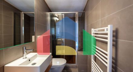 Продаж - Вілла 330 m² на Кассандрі (Халкідіки)