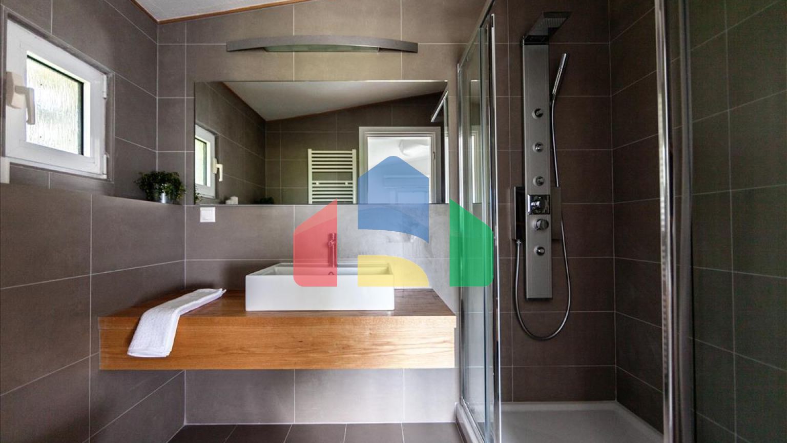 Продаж - Вілла 330 m² на Кассандрі (Халкідіки)