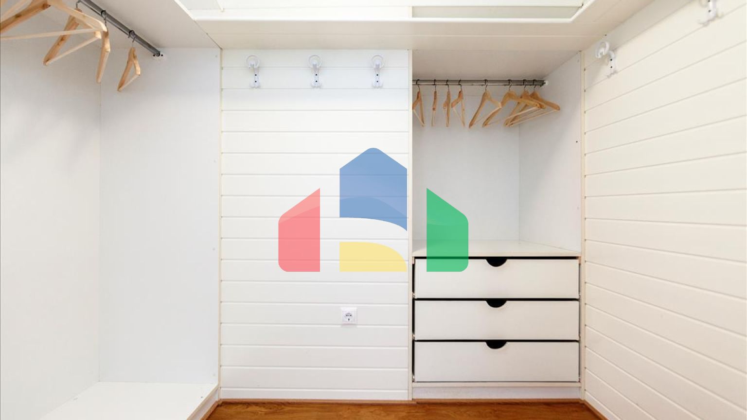 Продаж - Вілла 330 m² на Кассандрі (Халкідіки)