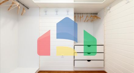 Продаж - Вілла 330 m² на Кассандрі (Халкідіки)