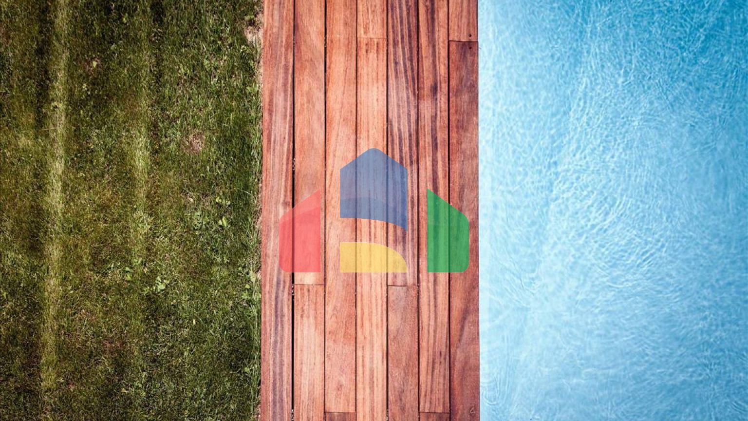 Продаж - Вілла 330 m² на Кассандрі (Халкідіки)