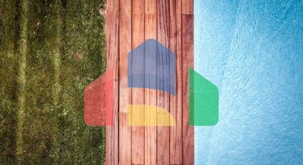 Продаж - Вілла 330 m² на Кассандрі (Халкідіки)