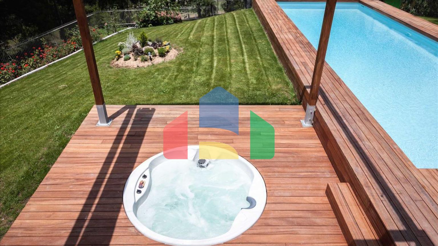 Продаж - Вілла 330 m² на Кассандрі (Халкідіки)