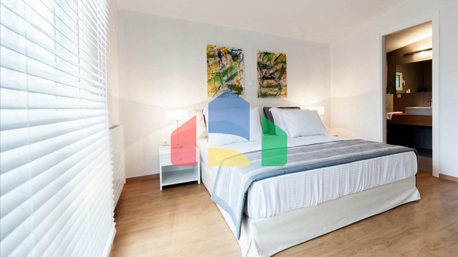 Продаж - Вілла 330 m² на Кассандрі (Халкідіки)