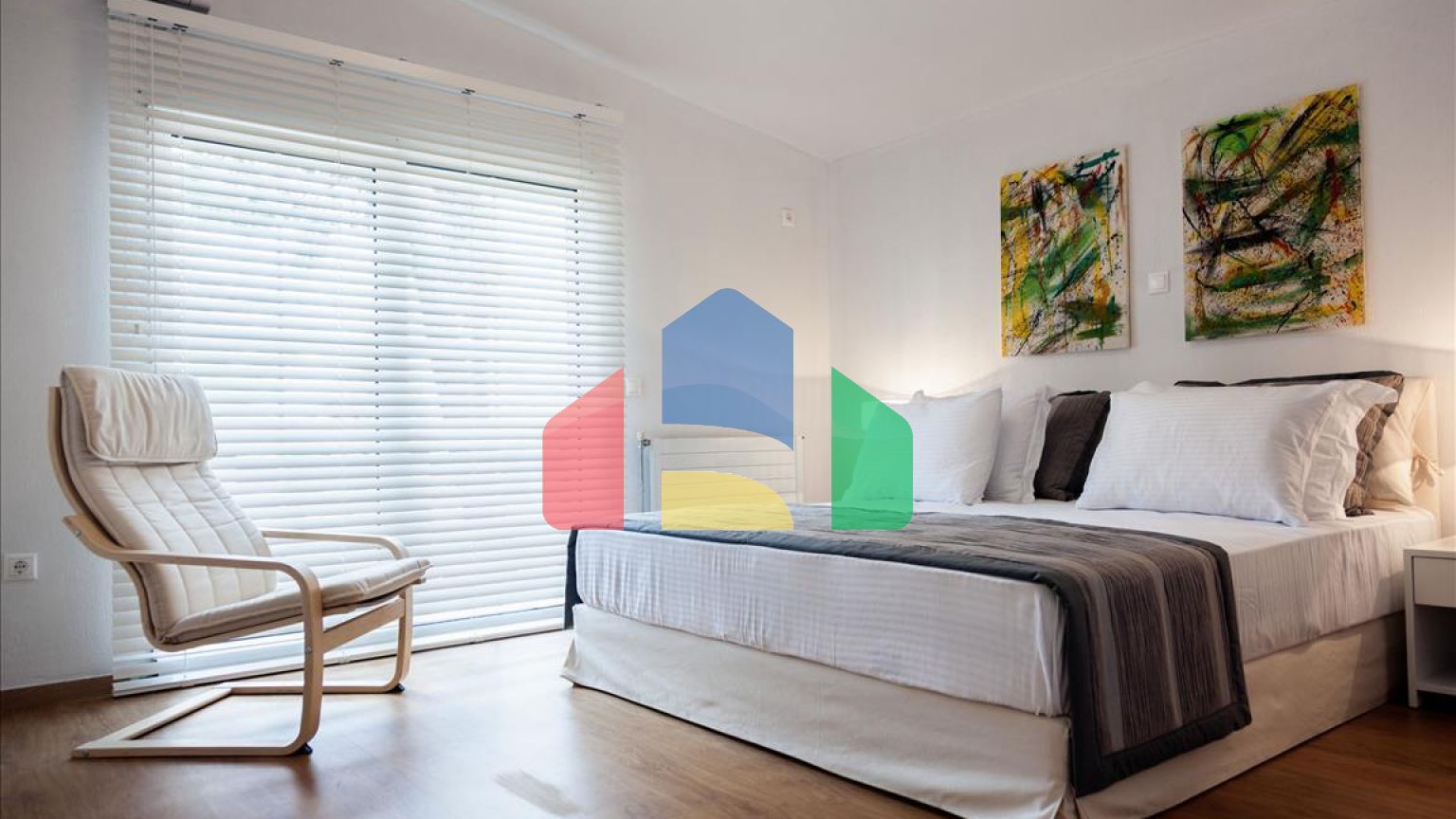 Продаж - Вілла 330 m² на Кассандрі (Халкідіки)