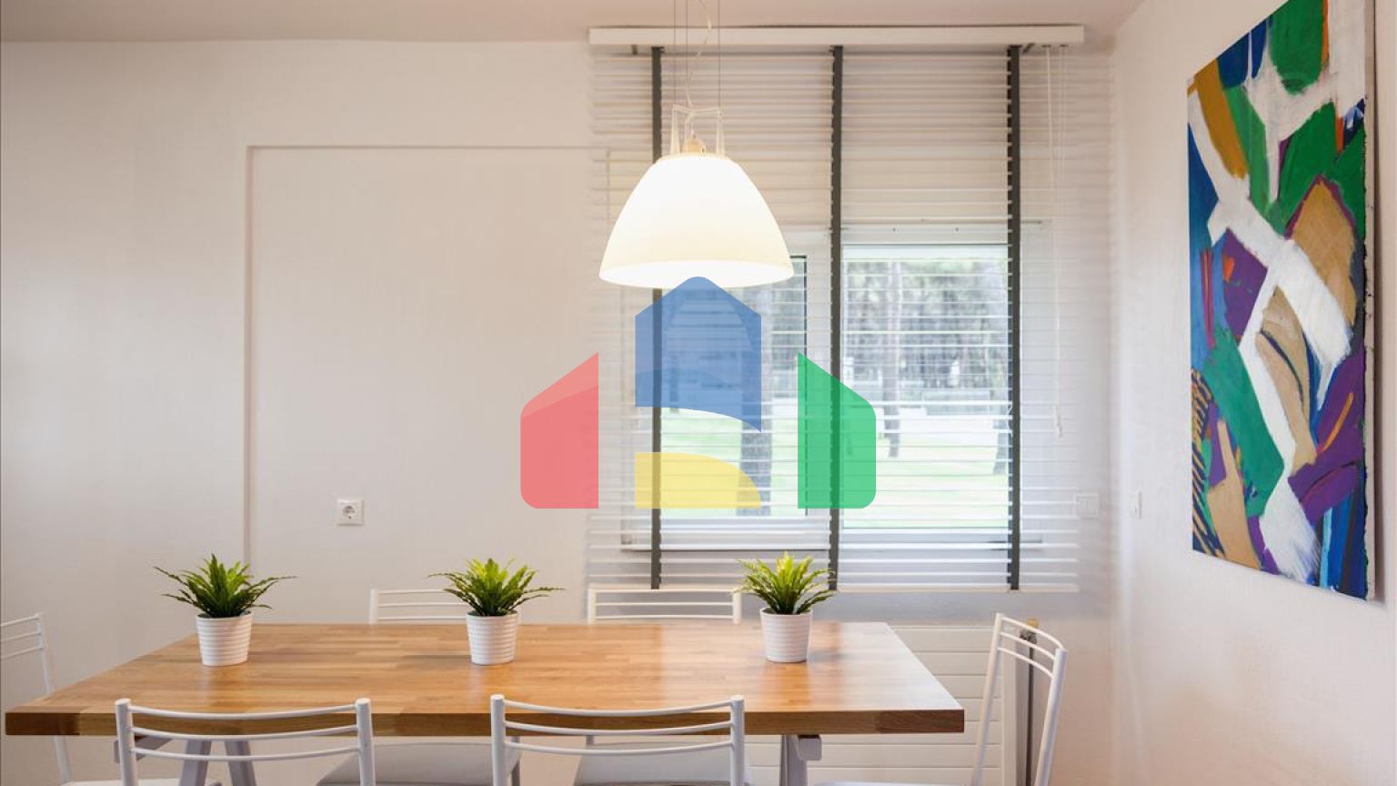 Продаж - Вілла 330 m² на Кассандрі (Халкідіки)