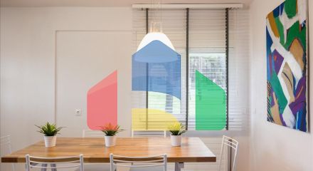 Продаж - Вілла 330 m² на Кассандрі (Халкідіки)