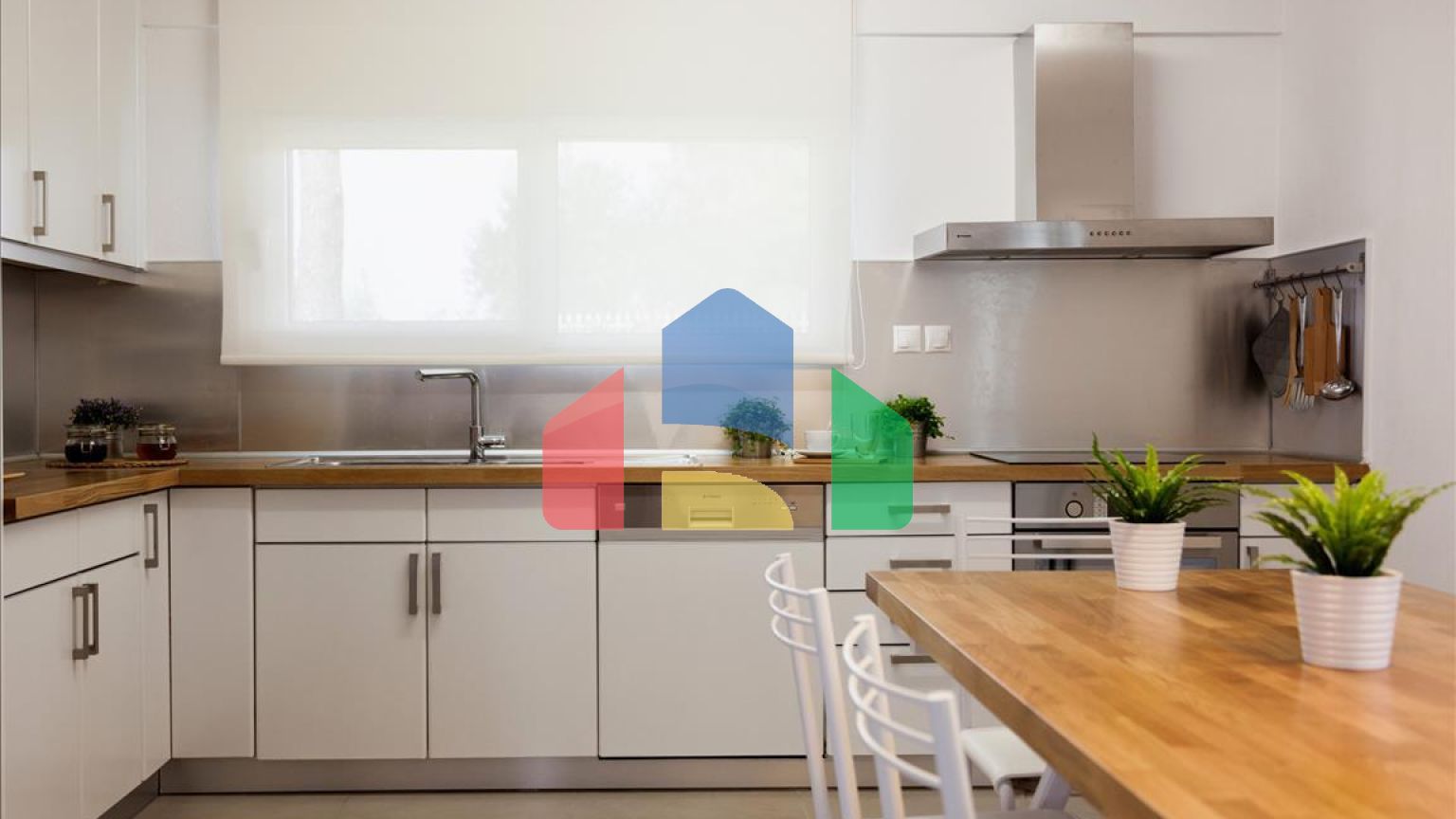 Продаж - Вілла 330 m² на Кассандрі (Халкідіки)