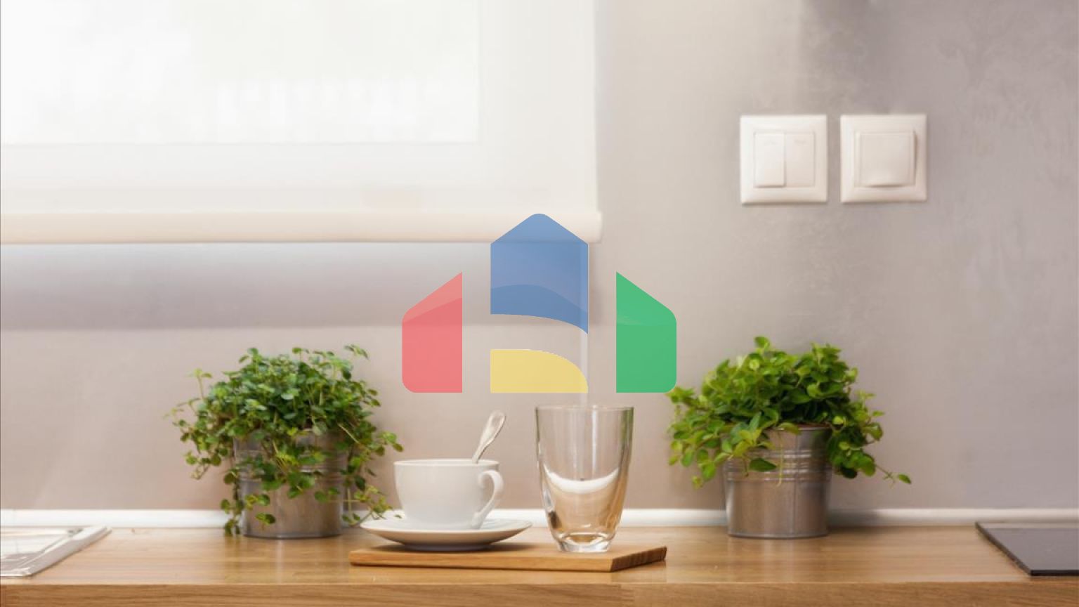 Продаж - Вілла 330 m² на Кассандрі (Халкідіки)