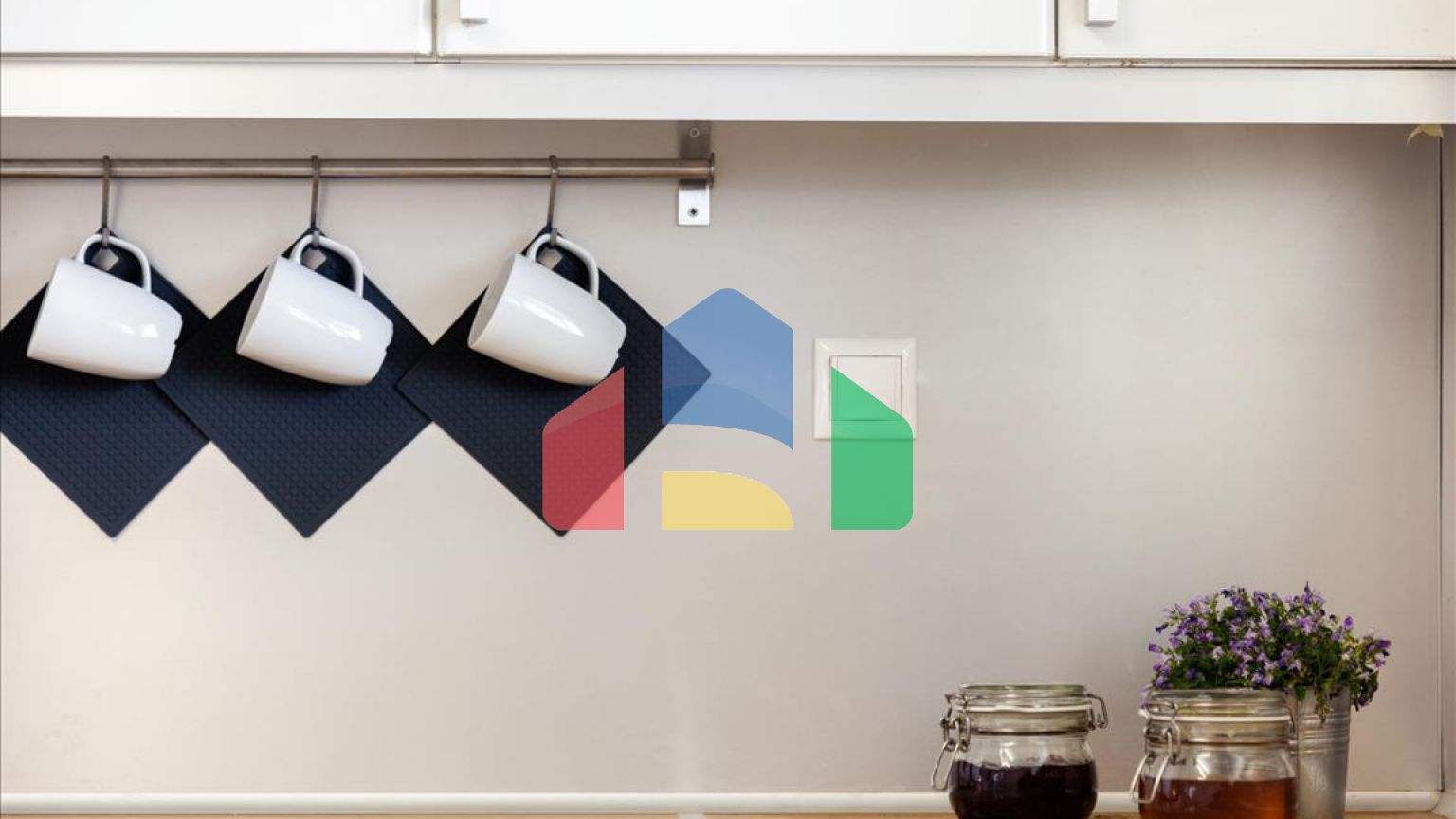 Продаж - Вілла 330 m² на Кассандрі (Халкідіки)