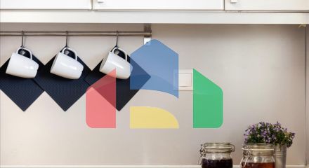 Продаж - Вілла 330 m² на Кассандрі (Халкідіки)