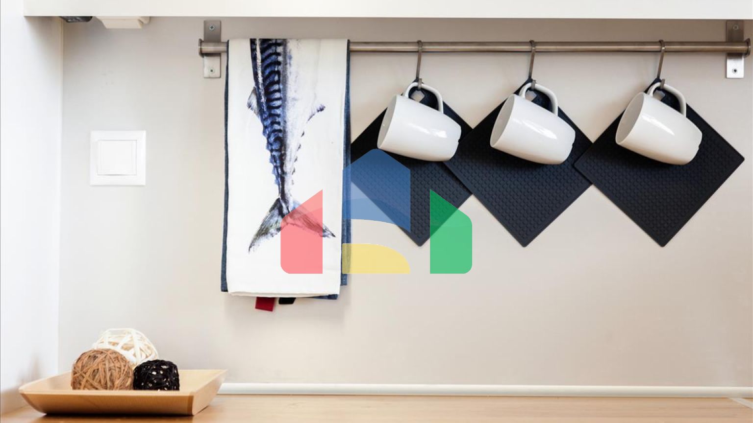 Продаж - Вілла 330 m² на Кассандрі (Халкідіки)