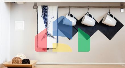 Продаж - Вілла 330 m² на Кассандрі (Халкідіки)