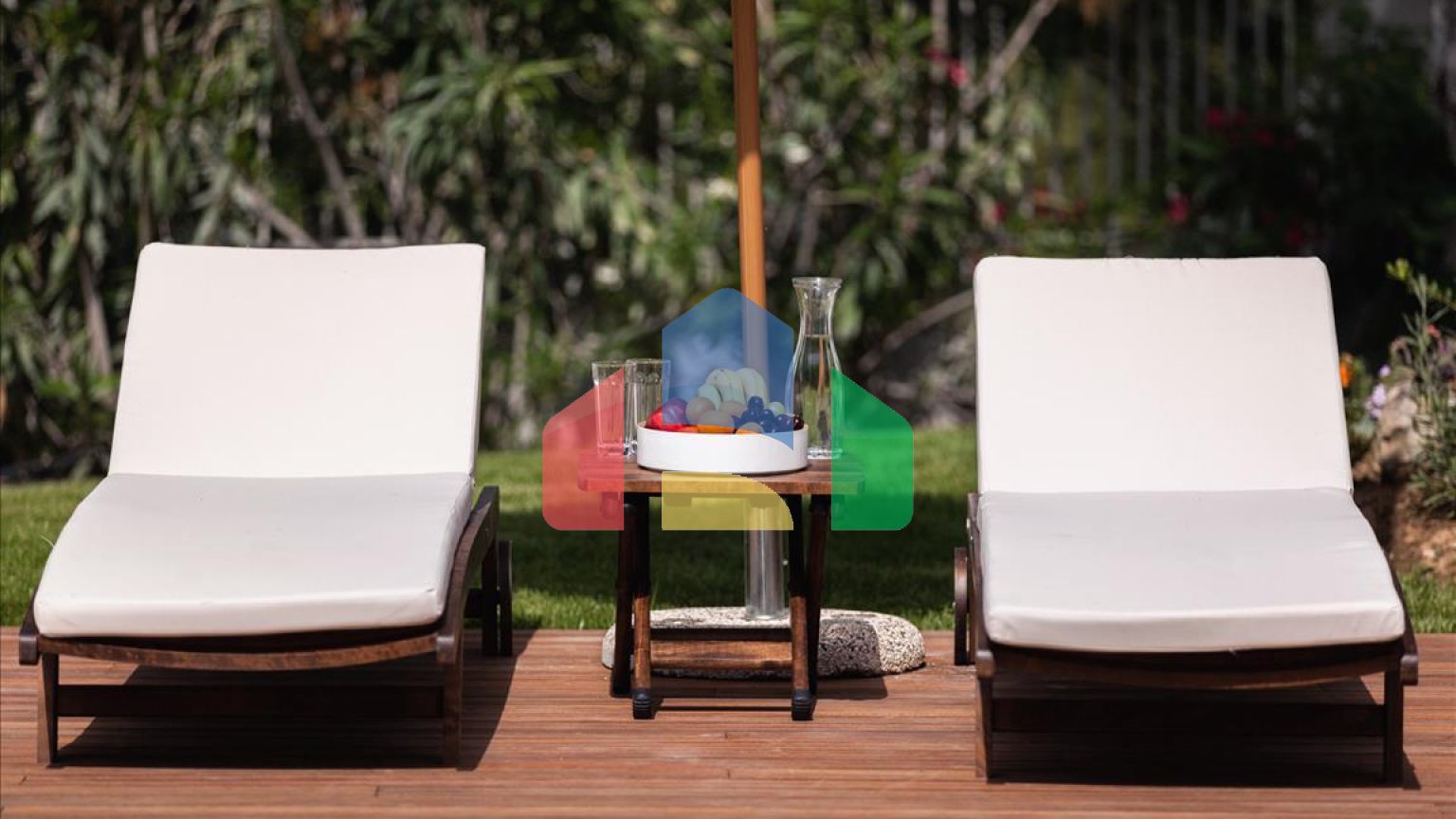 Продаж - Вілла 330 m² на Кассандрі (Халкідіки)