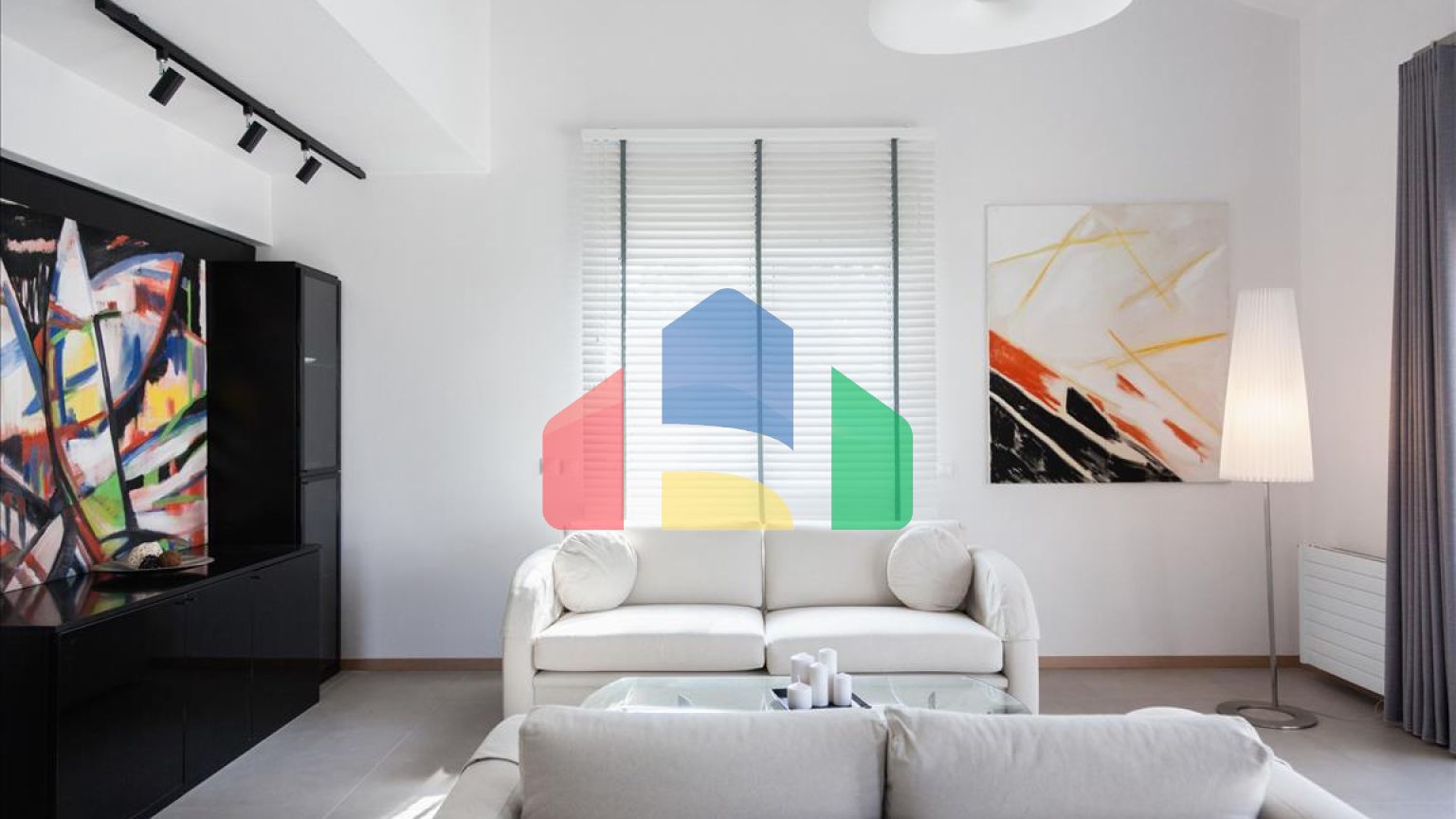 Продаж - Вілла 330 m² на Кассандрі (Халкідіки)