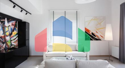 Продаж - Вілла 330 m² на Кассандрі (Халкідіки)