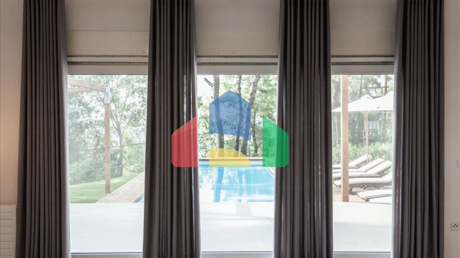 Продаж - Вілла 330 m² на Кассандрі (Халкідіки)