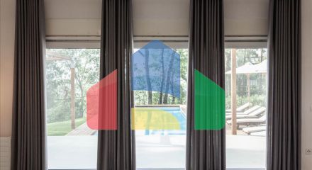 Продаж - Вілла 330 m² на Кассандрі (Халкідіки)