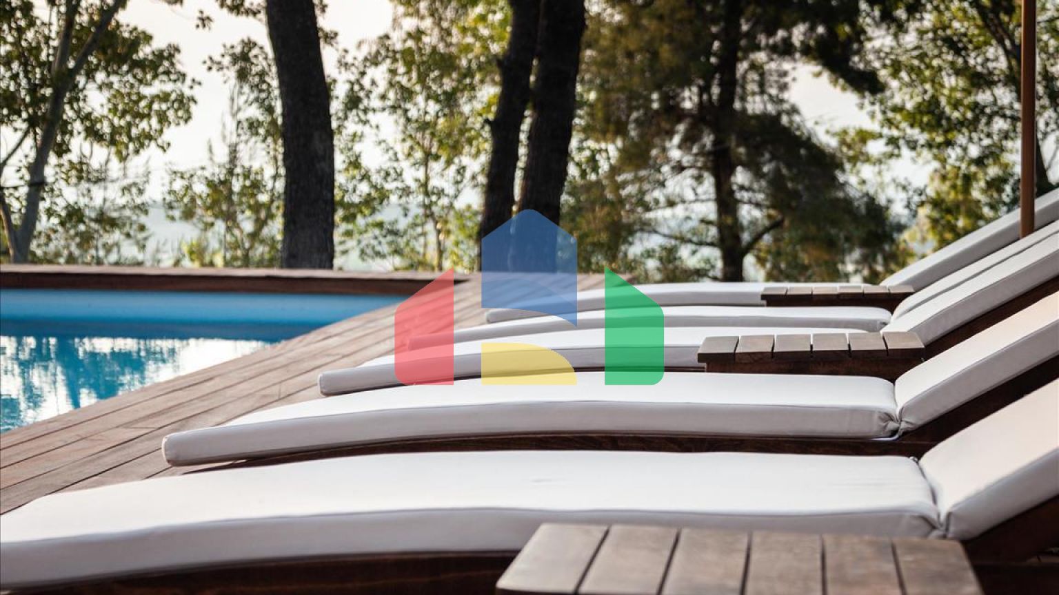 Продаж - Вілла 330 m² на Кассандрі (Халкідіки)