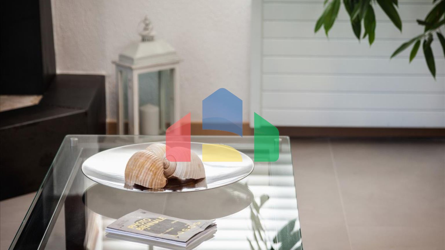 Продаж - Вілла 330 m² на Кассандрі (Халкідіки)