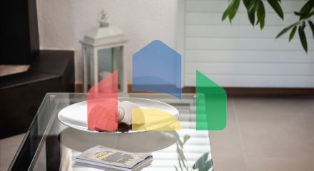 Продаж - Вілла 330 m² на Кассандрі (Халкідіки)