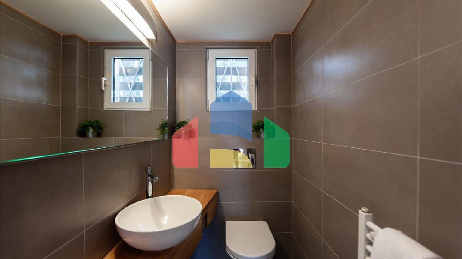 Продаж - Вілла 330 m² на Кассандрі (Халкідіки)