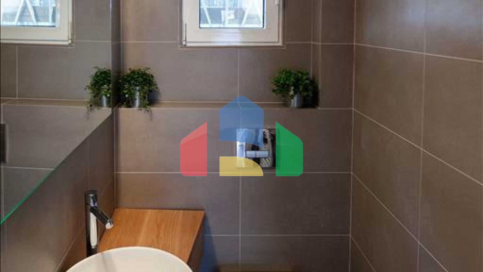 Продаж - Вілла 330 m² на Кассандрі (Халкідіки)