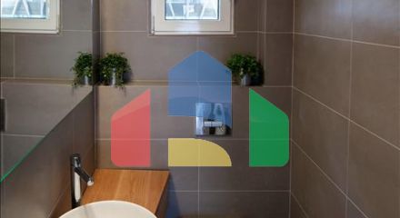 Продаж - Вілла 330 m² на Кассандрі (Халкідіки)