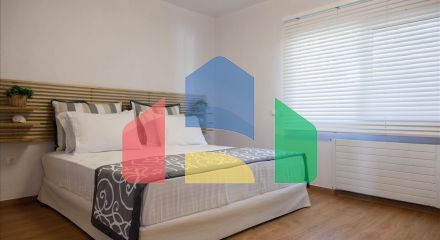 Продаж - Вілла 330 m² на Кассандрі (Халкідіки)