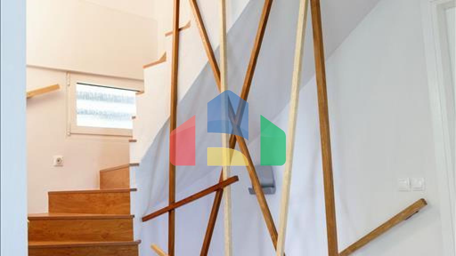 Продаж - Вілла 330 m² на Кассандрі (Халкідіки)