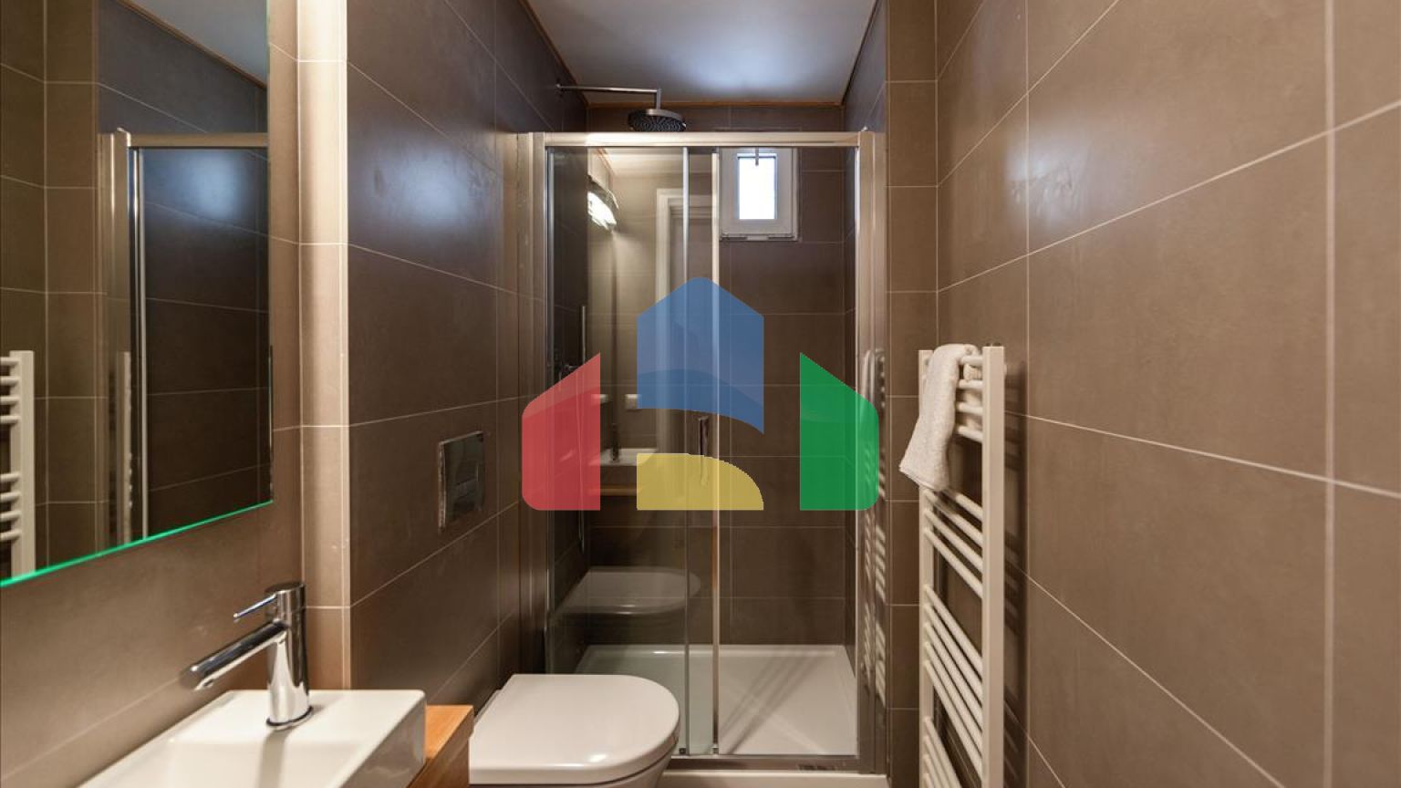 Продаж - Вілла 330 m² на Кассандрі (Халкідіки)