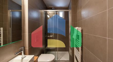 Продаж - Вілла 330 m² на Кассандрі (Халкідіки)