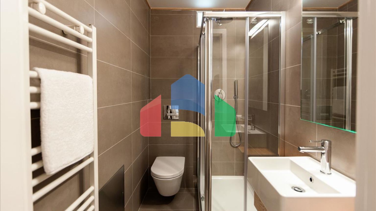 Продаж - Вілла 330 m² на Кассандрі (Халкідіки)