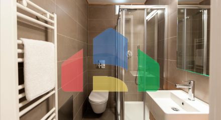 Продаж - Вілла 330 m² на Кассандрі (Халкідіки)