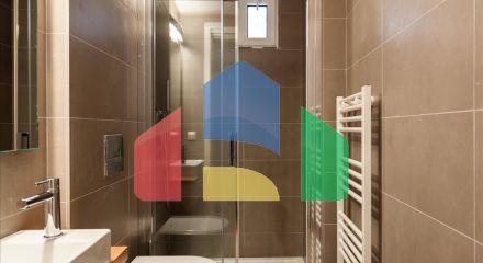 Продаж - Вілла 330 m² на Кассандрі (Халкідіки)