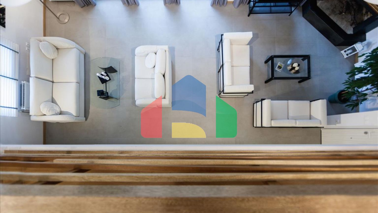 Продаж - Вілла 330 m² на Кассандрі (Халкідіки)