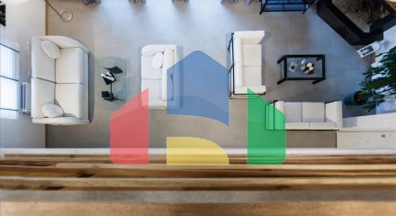 Продаж - Вілла 330 m² на Кассандрі (Халкідіки)