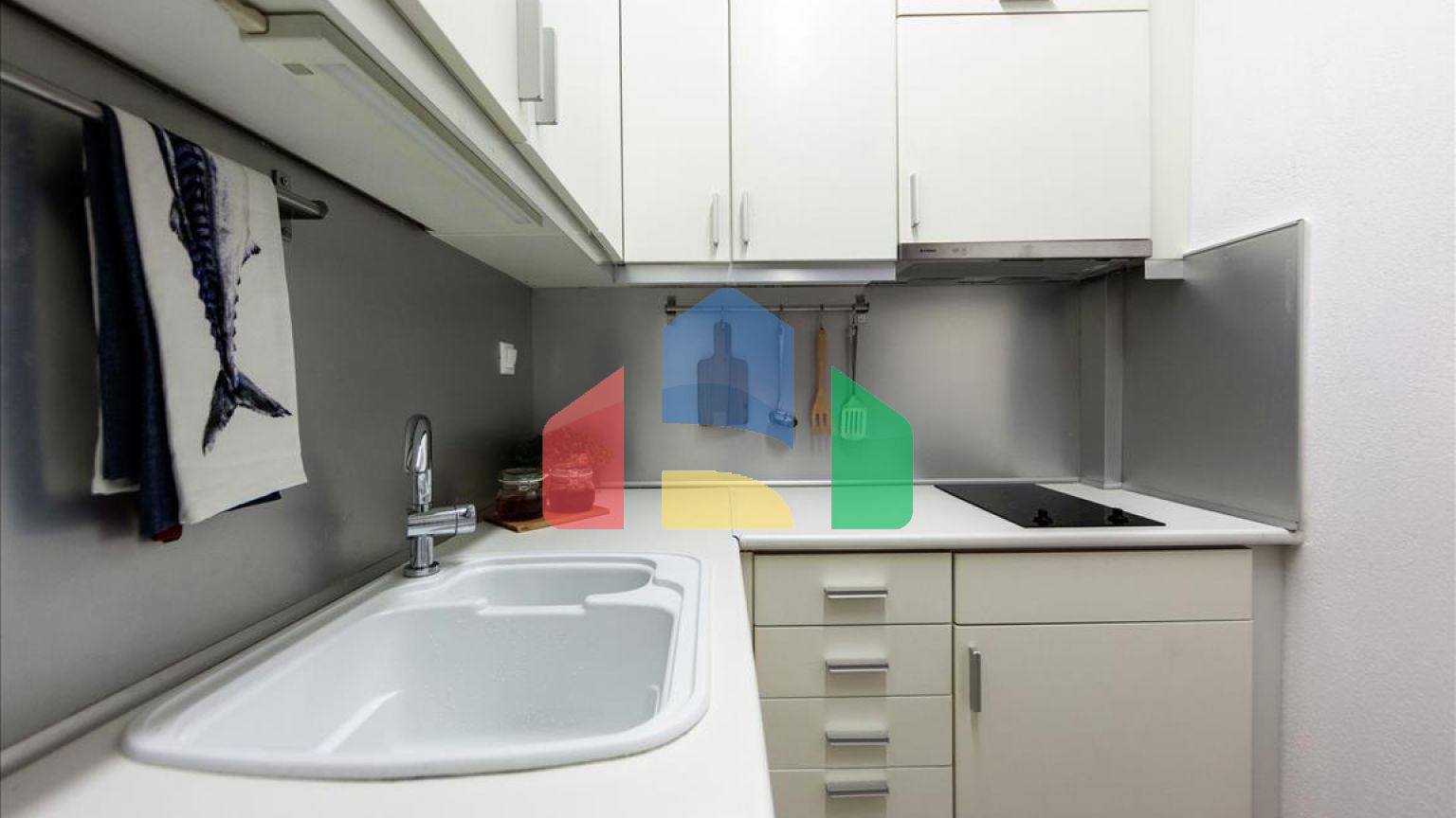 Продаж - Вілла 330 m² на Кассандрі (Халкідіки)