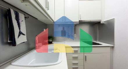 Продаж - Вілла 330 m² на Кассандрі (Халкідіки)