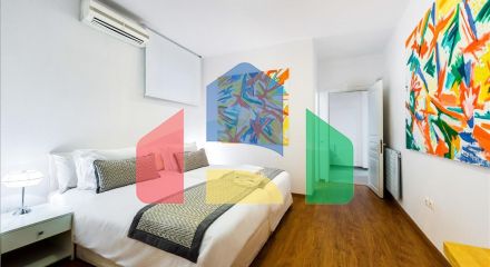 Продаж - Вілла 330 m² на Кассандрі (Халкідіки)