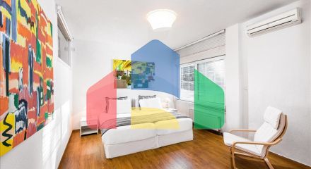 Продаж - Вілла 330 m² на Кассандрі (Халкідіки)