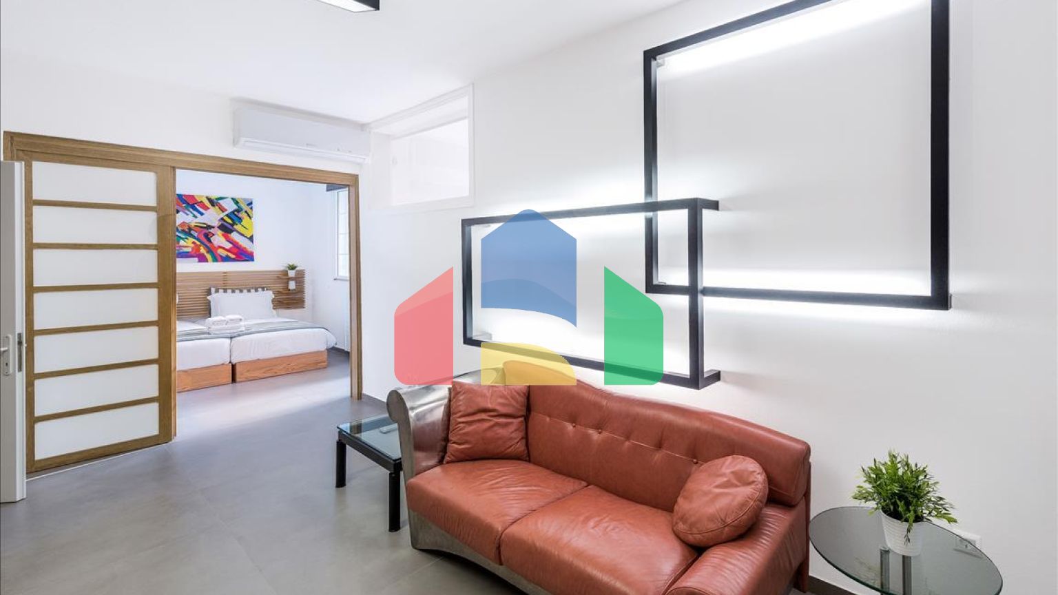 Продаж - Вілла 330 m² на Кассандрі (Халкідіки)