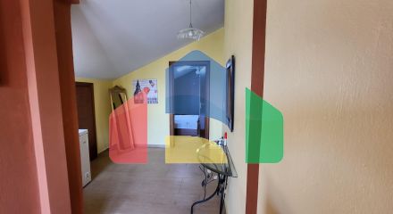 Продаж - Duplex 135 m² на Кассандрі (Халкідіки)