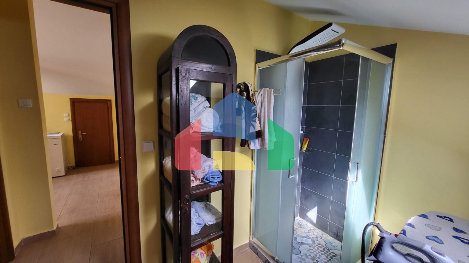 Продаж - Duplex 135 m² на Кассандрі (Халкідіки)