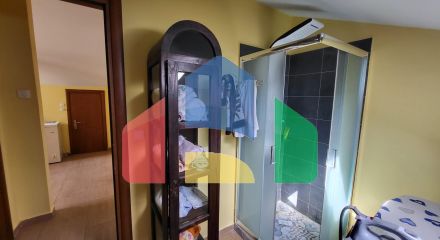 Продаж - Duplex 135 m² на Кассандрі (Халкідіки)