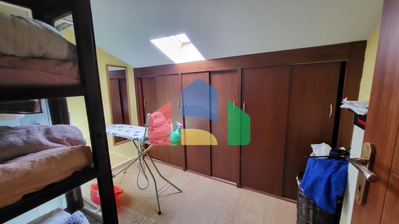 Продаж - Duplex 135 m² на Кассандрі (Халкідіки)