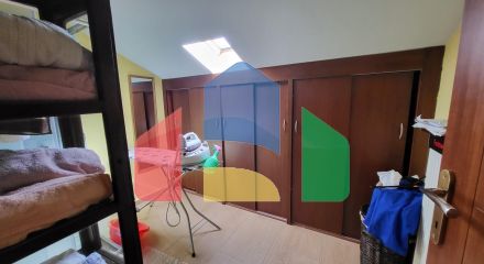 Продаж - Duplex 135 m² на Кассандрі (Халкідіки)