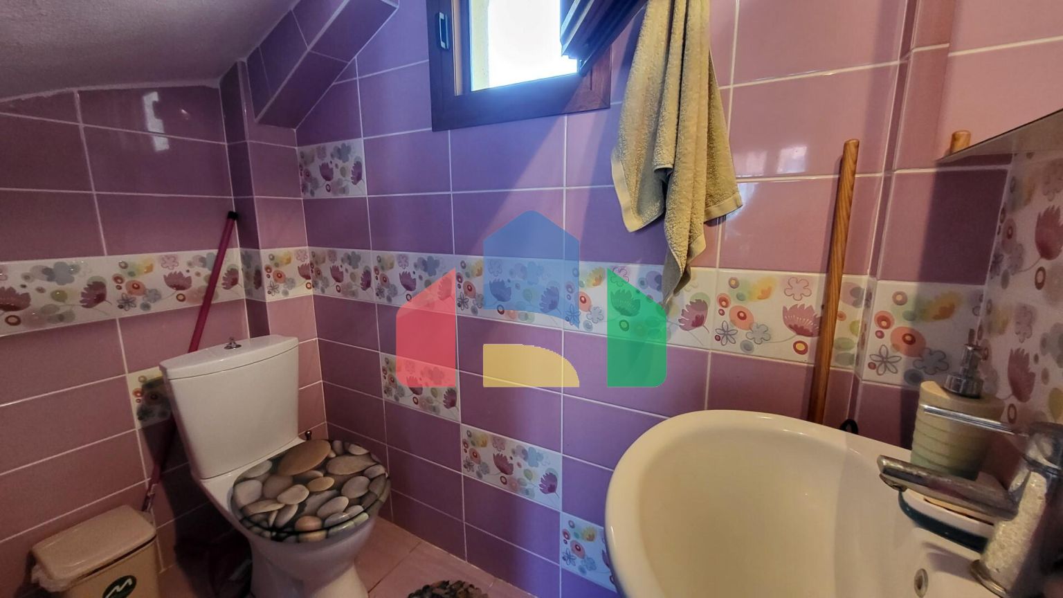 Продаж - Duplex 135 m² на Кассандрі (Халкідіки)