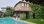 For Sale - Villa 200 m² in Kassandra, Chalkidiki