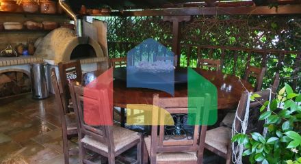 Продажа - Вилла 200 m² на Кассандре (Халкидики)